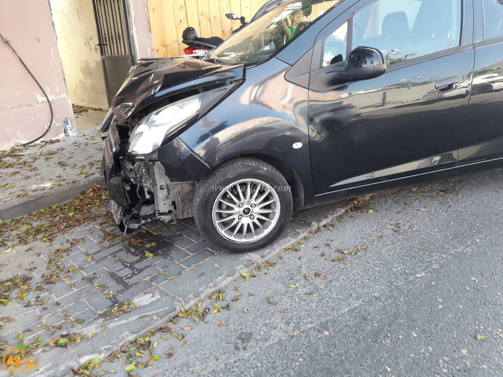 police acedented3 (6).jpg